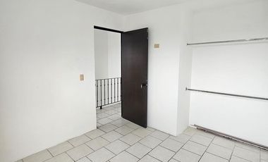 Casa en Renta en Privadas de Santa Rosa, Apodaca