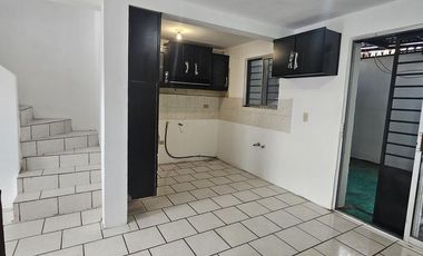 Casa en Renta en Privadas de Santa Rosa, Apodaca