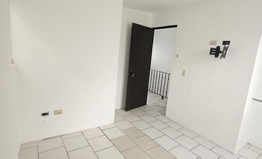 Casa en Renta en Privadas de Santa Rosa, Apodaca