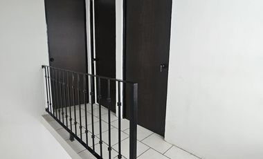 Casa en Renta en Privadas de Santa Rosa, Apodaca