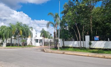 Casa Marsella Casa 2 recamaras 1 baños