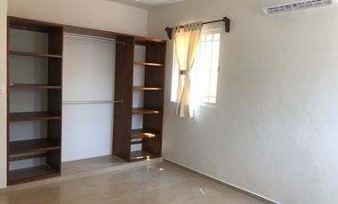 Casa Marsella Casa 2 recamaras 1 baños