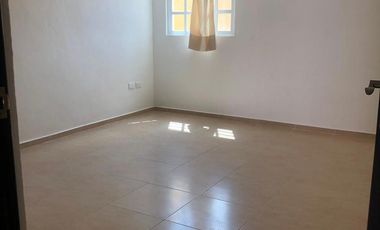 Casa Marsella Casa 2 recamaras 1 baños