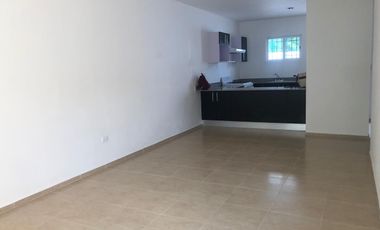 Casa Marsella Casa 2 recamaras 1 baños