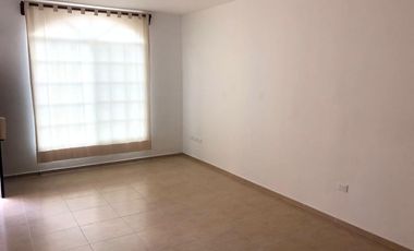 Casa Marsella Casa 2 recamaras 1 baños