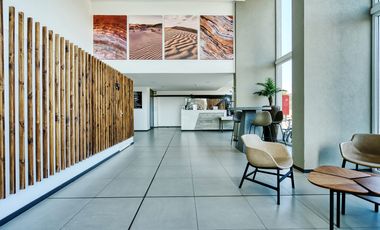 Conecta Despouy [1210-1]