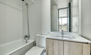 Conecta Despouy [1210-1]