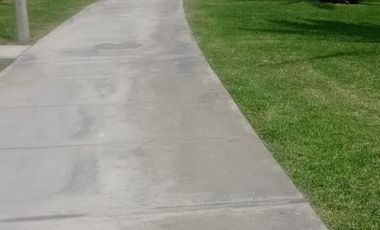 Terreno en CAÑETE