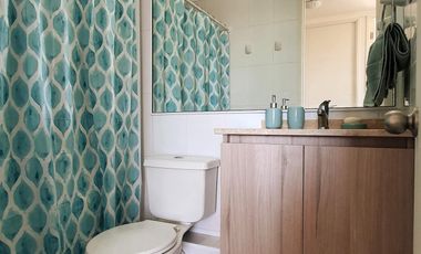 Manuel Jesús Rivera  (1 Est /1 Bod) [1521-5]