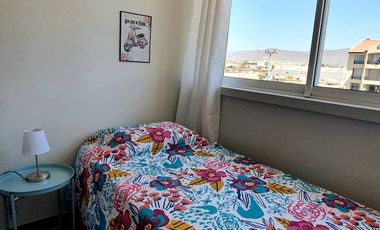 Manuel Jesús Rivera  (1 Est /1 Bod) [1521-5]