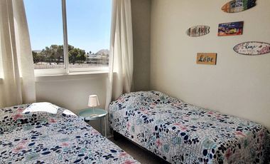 Manuel Jesús Rivera  (1 Est /1 Bod) [1521-5]