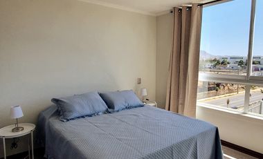 Manuel Jesús Rivera  (1 Est /1 Bod) [1521-5]