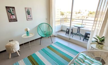 Manuel Jesús Rivera  (1 Est /1 Bod) [1521-5]