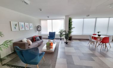 Manuel Jesús Rivera  (1 Est /1 Bod) [1521-5]