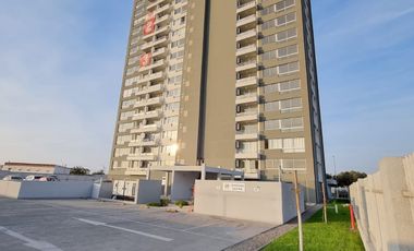 Manuel Jesús Rivera  (1 Est /1 Bod) [1521-5]