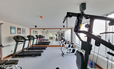 Manuel Jesús Rivera  (1 Est /1 Bod) [1521-5]