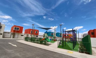 Av. Circunvalación 1 (1 Est ) [2643-7]