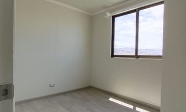 Av. Circunvalación 1 (1 Est ) [2643-7]