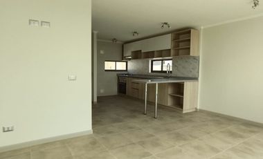 Av. Circunvalación 1 (1 Est ) [2643-7]