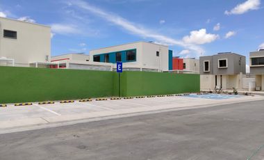 Av. Circunvalación 1 (1 Est ) [2643-7]