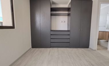 Av. Circunvalación 1 (1 Est ) [2643-7]