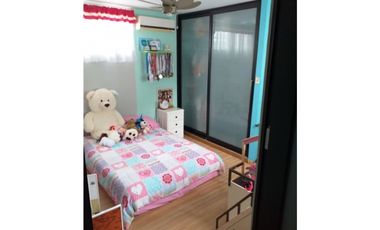 !!!Se Vende Casa Comercial / Residencial en Betania $ 255k ¡¡¡
