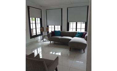 !!!Se Vende Casa Comercial / Residencial en Betania $ 255k ¡¡¡