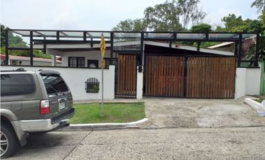 !!!Se Vende Casa Comercial / Residencial en Betania $ 255k ¡¡¡