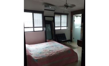!!!Se Vende Casa Comercial / Residencial en Betania $ 255k ¡¡¡