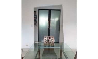 !!!Se Vende Casa Comercial / Residencial en Betania $ 255k ¡¡¡