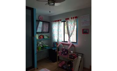 !!!Se Vende Casa Comercial / Residencial en Betania $ 255k ¡¡¡