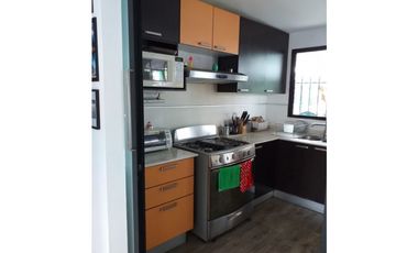!!!Se Vende Casa Comercial / Residencial en Betania $ 255k ¡¡¡