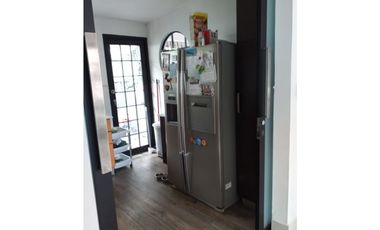 !!!Se Vende Casa Comercial / Residencial en Betania $ 255k ¡¡¡
