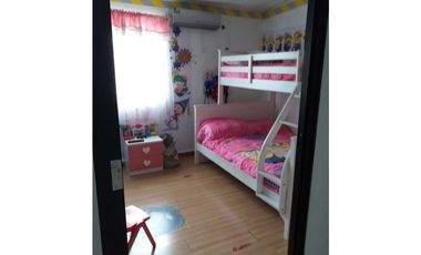!!!Se Vende Casa Comercial / Residencial en Betania $ 255k ¡¡¡