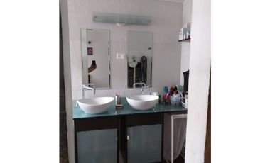 !!!Se Vende Casa Comercial / Residencial en Betania $ 255k ¡¡¡