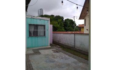!!!Se Vende Casa Comercial / Residencial en Betania $ 255k ¡¡¡