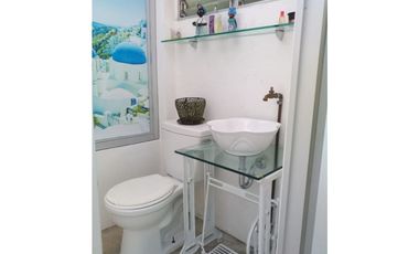 !!!Se Vende Casa Comercial / Residencial en Betania $ 255k ¡¡¡