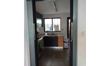 !!!Se Vende Casa Comercial / Residencial en Betania $ 255k ¡¡¡