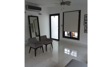 !!!Se Vende Casa Comercial / Residencial en Betania $ 255k ¡¡¡