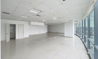 Venta de oficina en costa del este – Financial Park