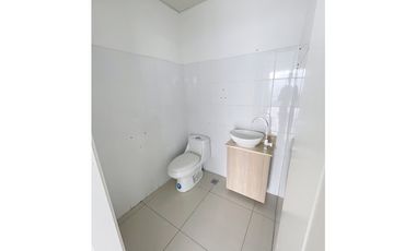 Venta de oficina en costa del este – Financial Park