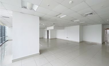 Venta de oficina en costa del este – Financial Park