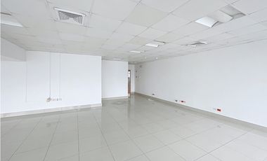 Venta de oficina en costa del este – Financial Park