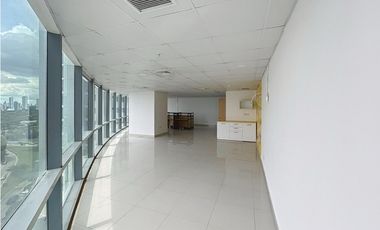 Venta de oficina en costa del este – Financial Park