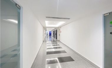 Venta de oficina en costa del este – Financial Park
