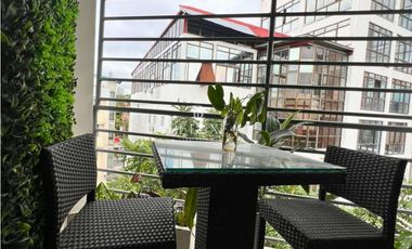 VENTA DE EDIFICIO CON LOCALES PH VALENTIA, EL INGENIO  (6)