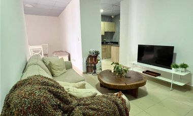 VENTA DE EDIFICIO CON LOCALES PH VALENTIA, EL INGENIO  (6)