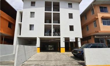 VENTA DE EDIFICIO CON LOCALES PH VALENTIA, EL INGENIO  (6)