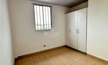 VENTA DE EDIFICIO CON LOCALES PH VALENTIA, EL INGENIO  (6)