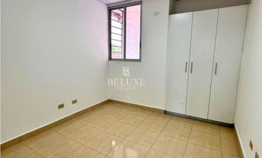 VENTA DE EDIFICIO CON LOCALES PH VALENTIA, EL INGENIO  (6)